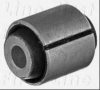 FIRST LINE FSK7825 Control Arm-/Trailing Arm Bush